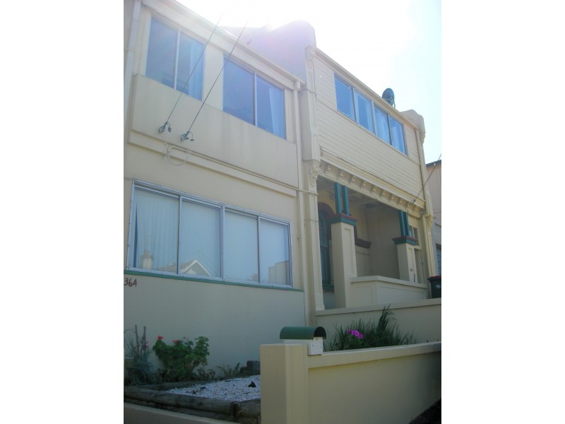 5 364a Alsion Road, Coogee NSW 2034