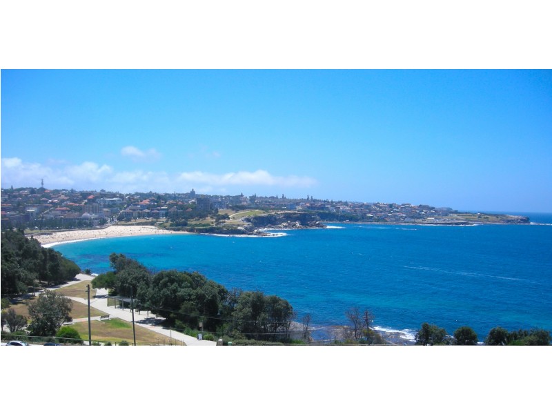 17/251 Oberon Street, Coogee NSW 2034