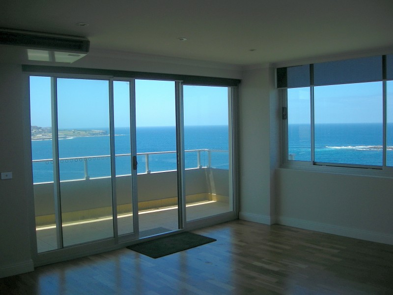 17/251 Oberon Street, Coogee NSW 2034