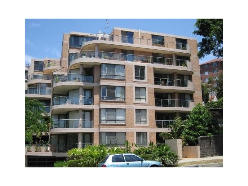 403 57-63 Coogee Bay Rd, Coogee NSW 2034
