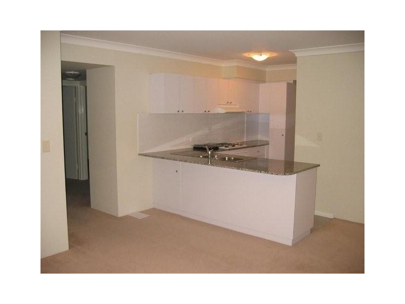 403 57-63 Coogee Bay Rd, Coogee NSW 2034