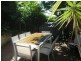 2/189 Clovelly Road, Randwick NSW 2031