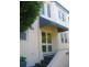 2/189 Clovelly Road, Randwick NSW 2031