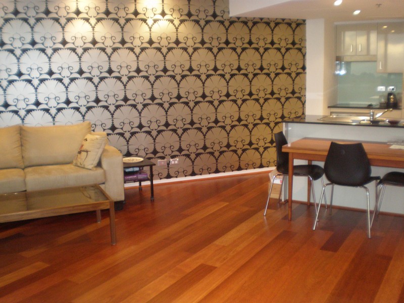 1104/1 Adelaide Street, Bondi Junction NSW 2022