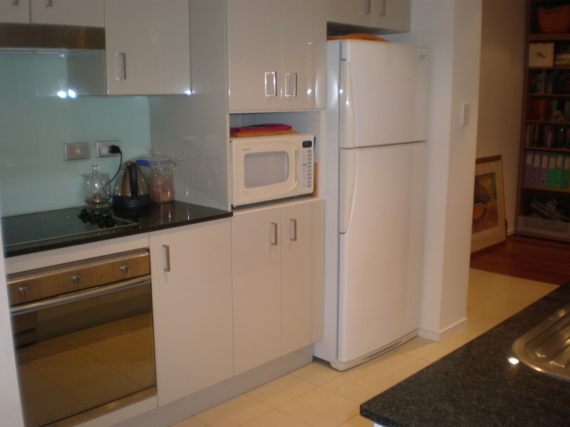 1104/1 Adelaide Street, Bondi Junction NSW 2022