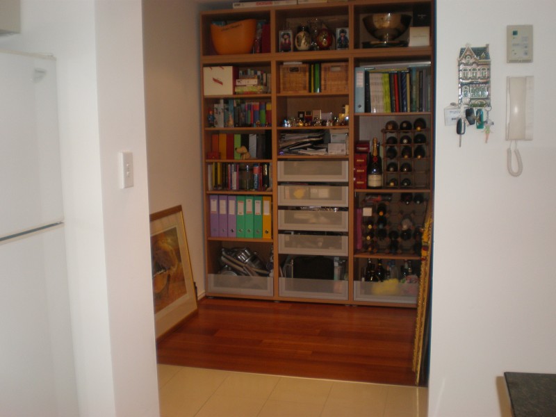 1104/1 Adelaide Street, Bondi Junction NSW 2022