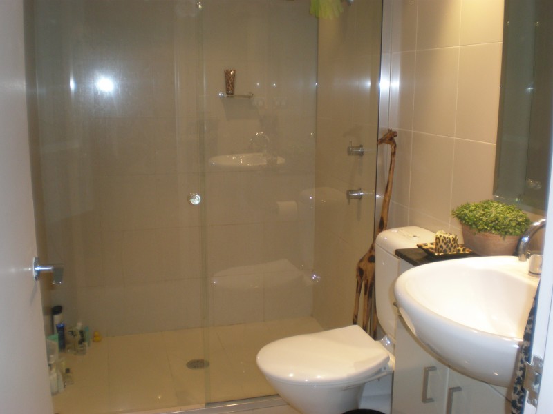 1104/1 Adelaide Street, Bondi Junction NSW 2022