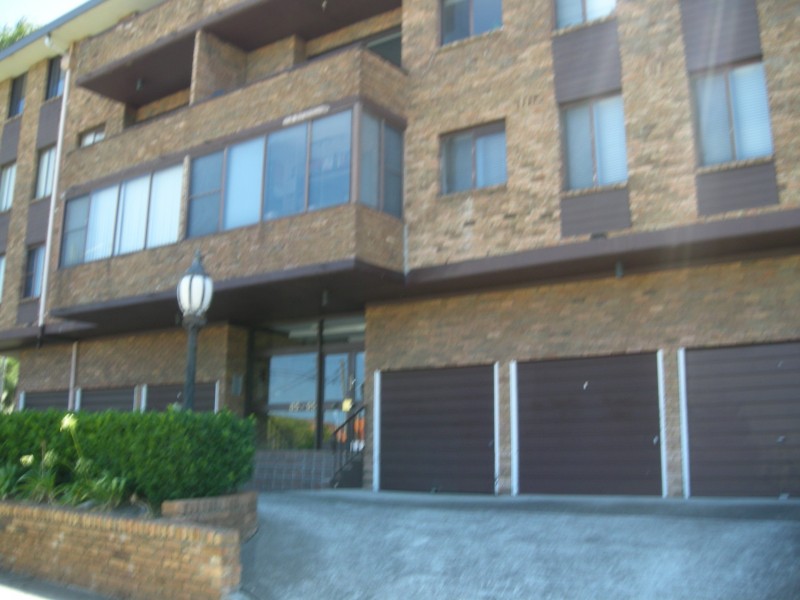 11/85 Albion Street, Randwick NSW 2031