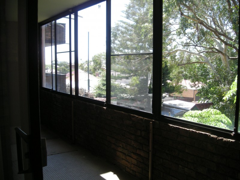 11/85 Albion Street, Randwick NSW 2031