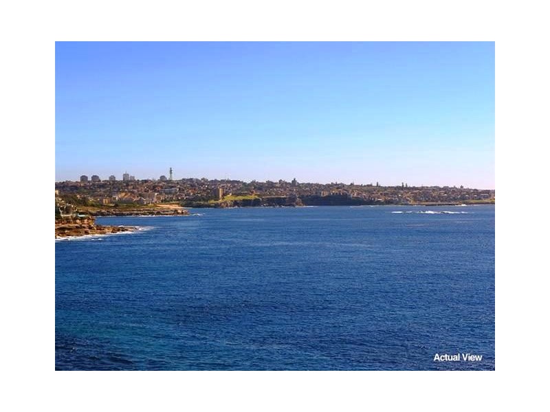 44 Marine Parade, Maroubra NSW 2035