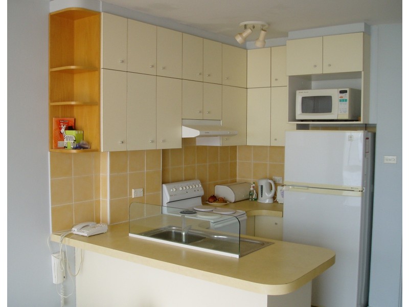 44 Marine Parade, Maroubra NSW 2035