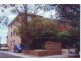 17/2 Gray Cresent, Eastlakes NSW 2018