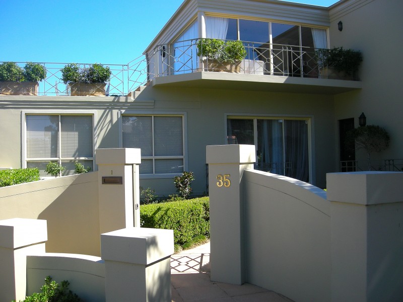 1/35  O’Sullivan Street, Maroubra NSW 2035