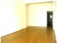 899  Botany Road, Mascot NSW 2020