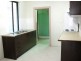899  Botany Road, Mascot NSW 2020
