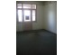 899  Botany Road, Mascot NSW 2020