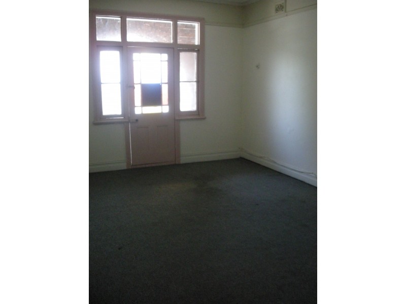 899  Botany Road, Mascot NSW 2020