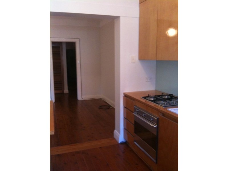 4/85 O’Sullivan Street, Rose Bay NSW 2029