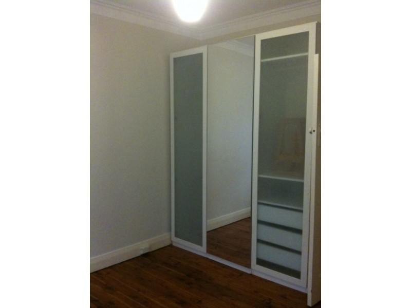 4/85 O’Sullivan Street, Rose Bay NSW 2029