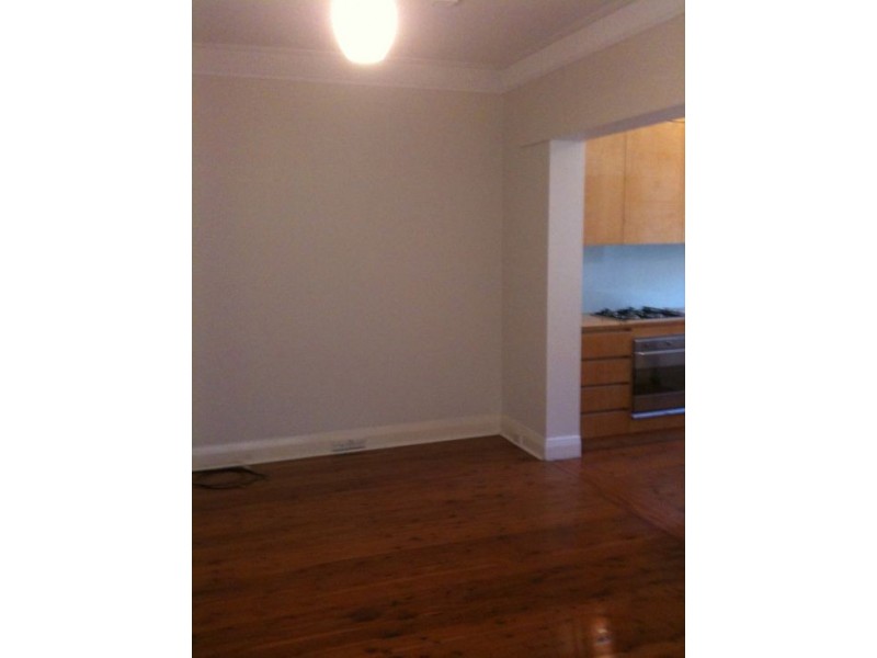 4/85 O’Sullivan Street, Rose Bay NSW 2029