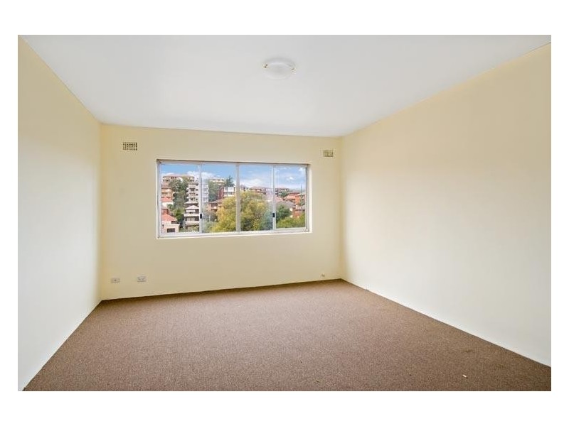 5/21 MIDDLE STREET, Kingsford NSW 2032