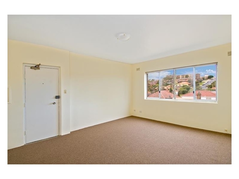 5/21 MIDDLE STREET, Kingsford NSW 2032