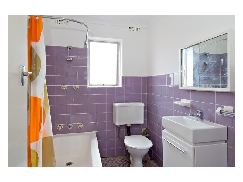 5/21 MIDDLE STREET, Kingsford NSW 2032