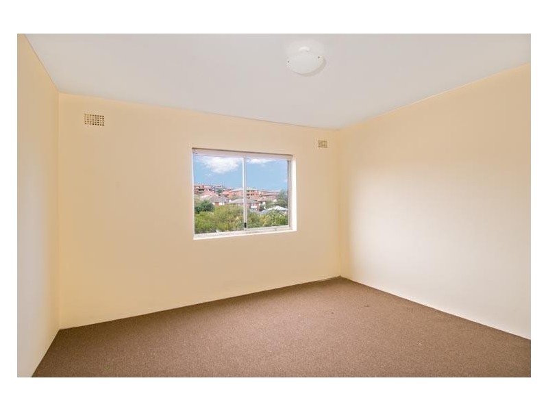 5/21 MIDDLE STREET, Kingsford NSW 2032