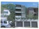 3  Stark Street, Coogee NSW 2034