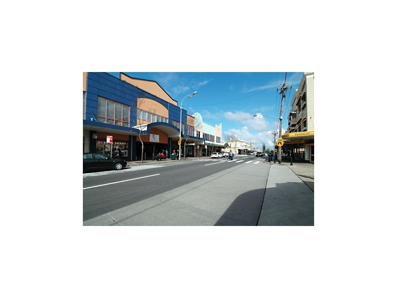 183 Alison Road, Randwick NSW 2031