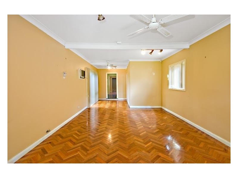 92A CALEDONIAN STREET, Bexley NSW 2207