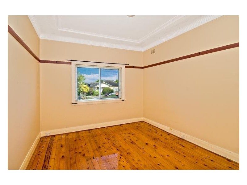 92A CALEDONIAN STREET, Bexley NSW 2207