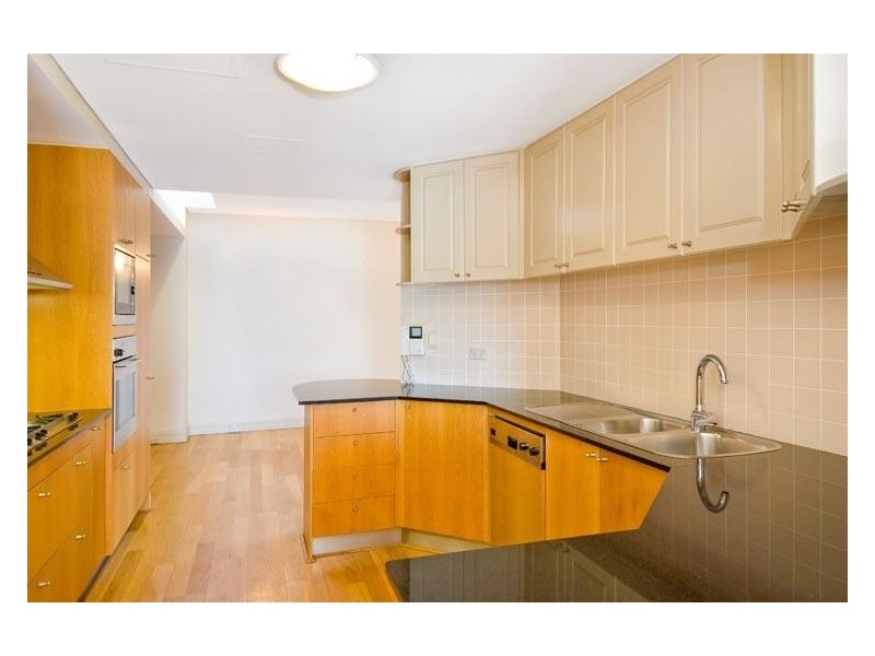 9H/162 BURWOOD ROAD, Concord NSW 2137