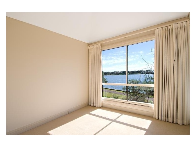 9H/162 BURWOOD ROAD, Concord NSW 2137