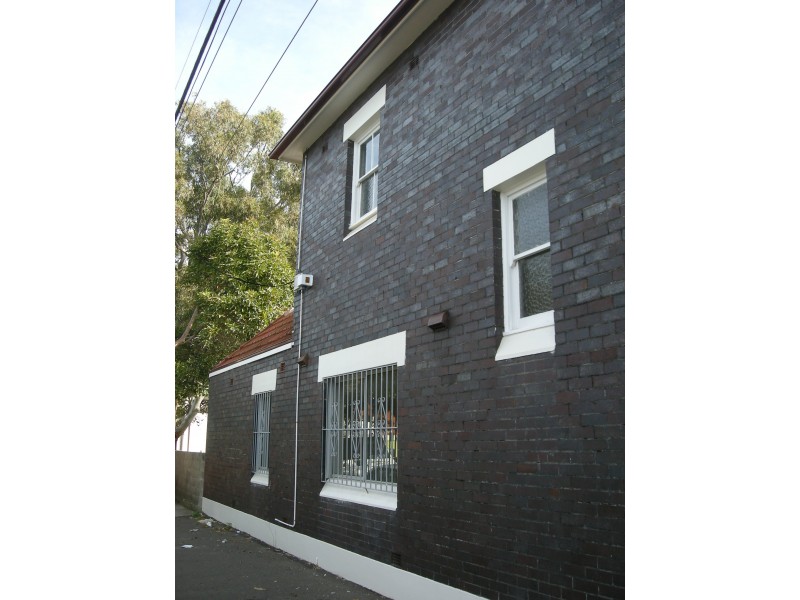 483 Anzac Parade, Kingsford NSW 2032