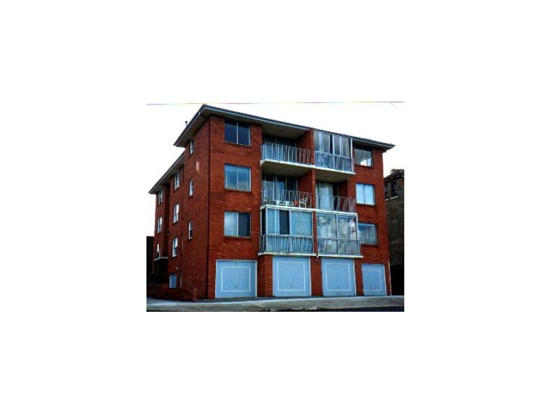 1/12  Victoria Street, Randwick NSW 2031