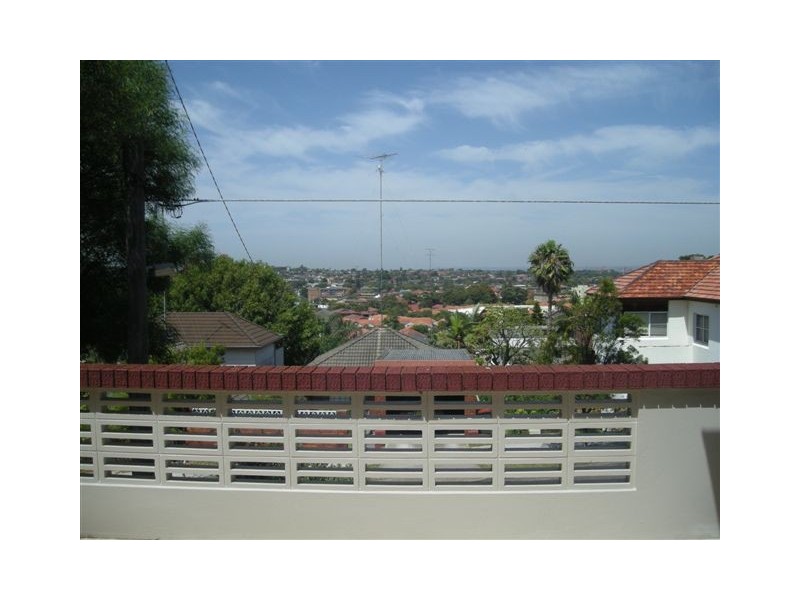 6 First Avenue, Maroubra NSW 2035