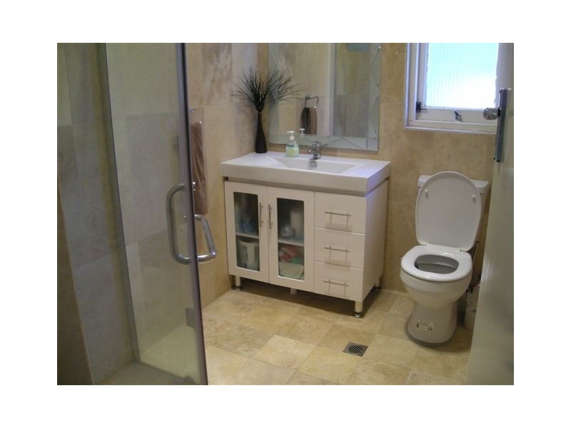 6 First Avenue, Maroubra NSW 2035