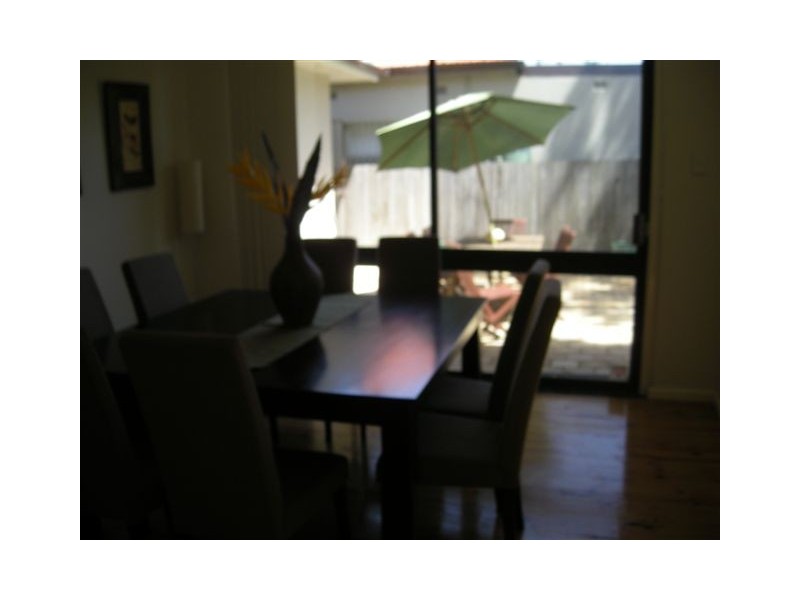 6 First Avenue, Maroubra NSW 2035