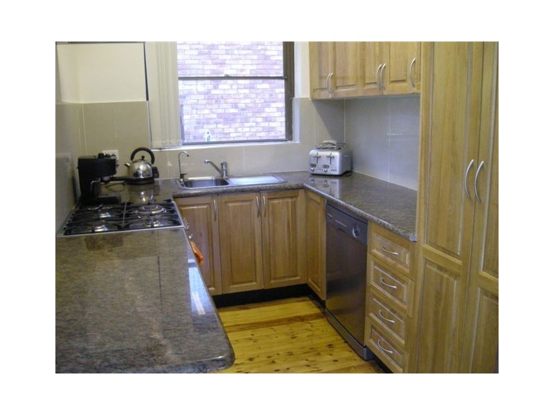 6 First Avenue, Maroubra NSW 2035