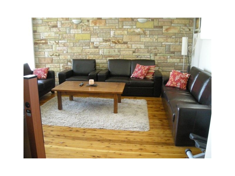 6 First Avenue, Maroubra NSW 2035