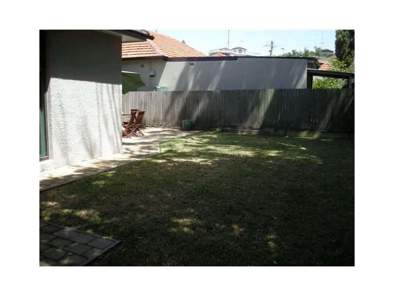 6 First Avenue, Maroubra NSW 2035