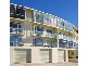 44 MARINE PARADE**DEPOSIT TAKEN**, Maroubra NSW 2035