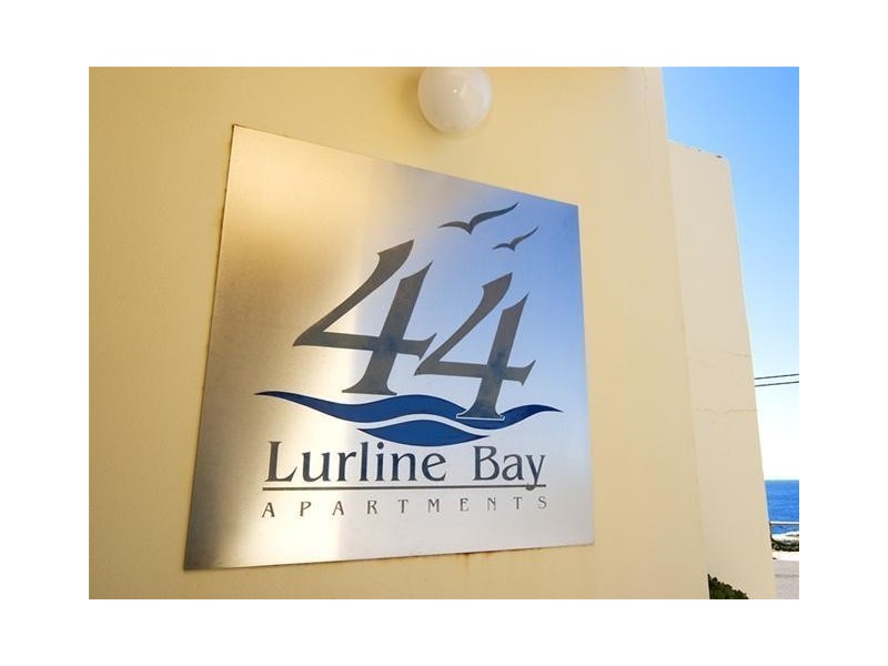 44 MARINE PARADE**DEPOSIT TAKEN**, Maroubra NSW 2035