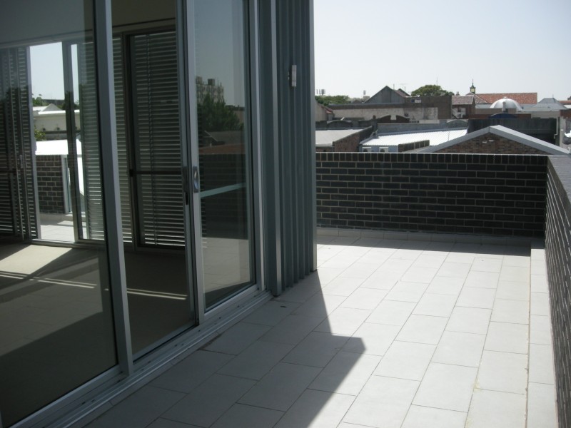 19/1 ELIZABETH STREET, Randwick NSW 2031