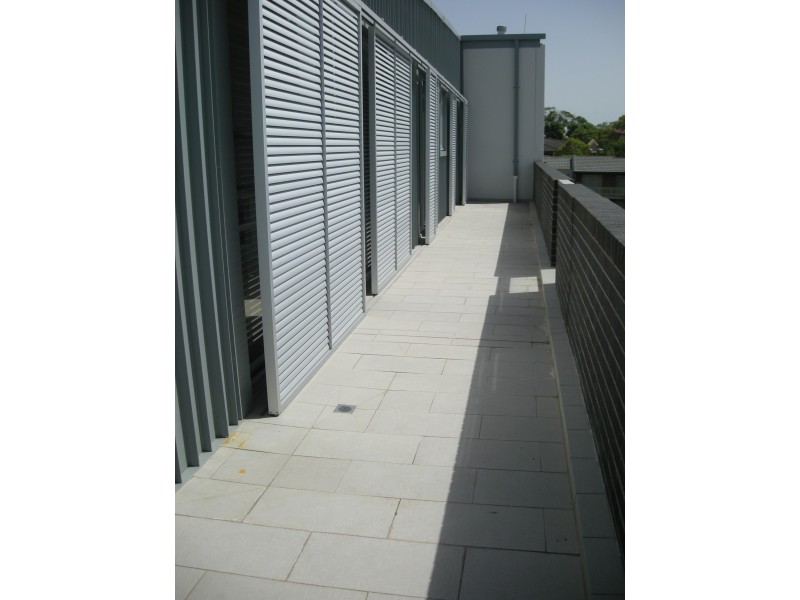 19/1 ELIZABETH STREET, Randwick NSW 2031