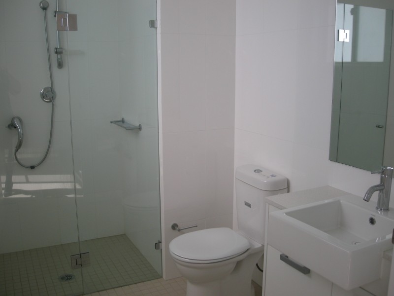 19/1 ELIZABETH STREET, Randwick NSW 2031