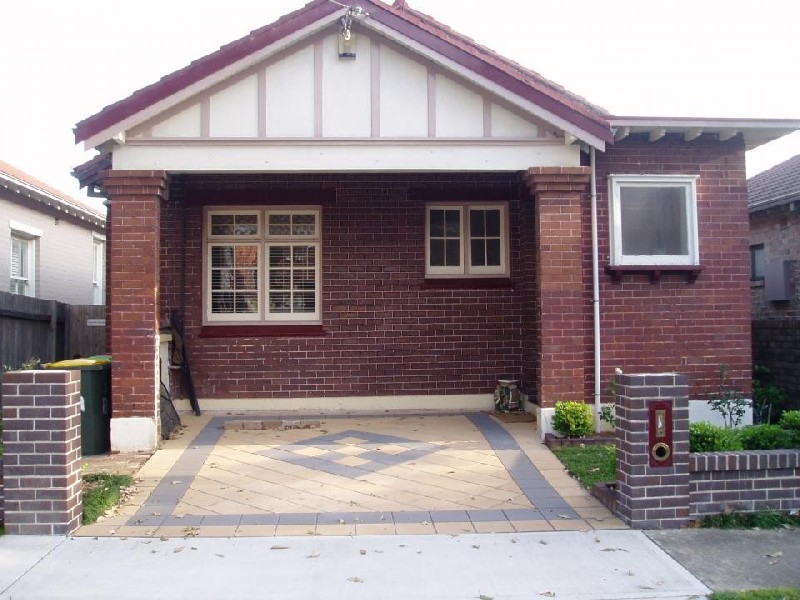 181 RAINBOW STREET  **DEPOSIT TAKEN**, Randwick NSW 2031