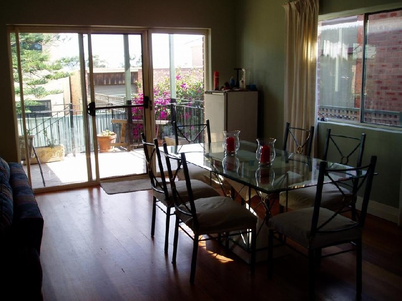 181 RAINBOW STREET  **DEPOSIT TAKEN**, Randwick NSW 2031