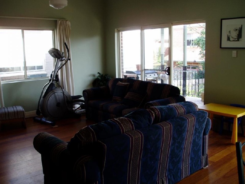 181 RAINBOW STREET  **DEPOSIT TAKEN**, Randwick NSW 2031